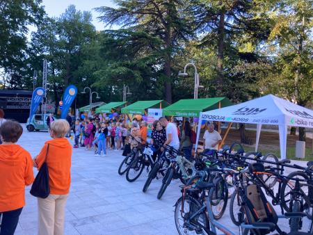 WhatsAppova datoteka Slika, 2024-09-20 ob 10.12.28_823596f7